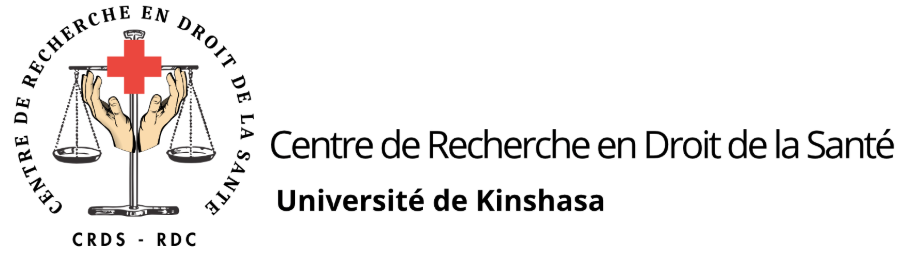 CRDS-RDC